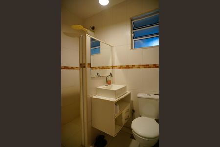 Casa à venda com 181m², 4 quartos e 5 vagasSala de Jogos