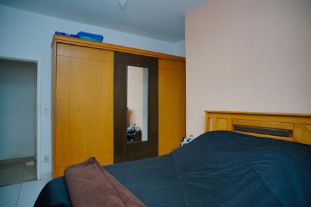 Casa à venda com 181m², 4 quartos e 5 vagasQuarto 1