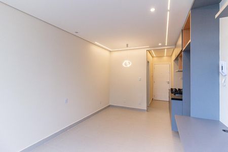 Studio à venda com 25m², 1 quarto e sem vagaStudio