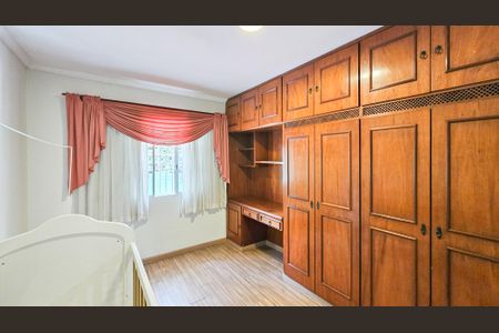 Casa para alugar com 190m², 3 quartos e 3 vagasQuarto 2