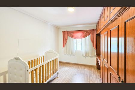 Casa para alugar com 190m², 3 quartos e 3 vagasQuarto 2