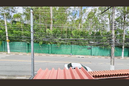 Casa para alugar com 190m², 3 quartos e 3 vagasVista