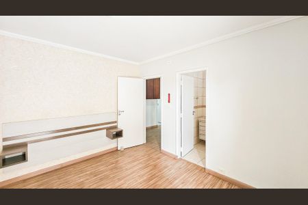 Casa para alugar com 190m², 3 quartos e 3 vagasSuíte