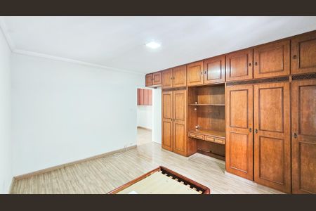 Casa para alugar com 190m², 3 quartos e 3 vagasQuarto 1