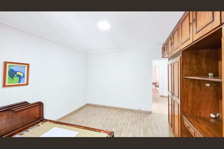 Casa para alugar com 190m², 3 quartos e 3 vagasQuarto 1