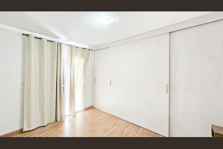 Casa para alugar com 190m², 3 quartos e 3 vagasSuíte