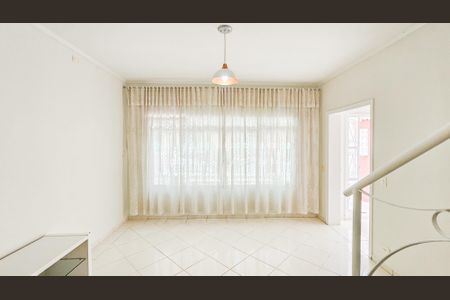 Sala de casa para alugar com 3 quartos, 190m² em Vila Yara, Osasco