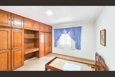 Casa para alugar com 190m², 3 quartos e 3 vagasQuarto 1