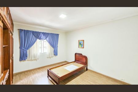 Quarto 1 de casa para alugar com 3 quartos, 190m² em Vila Yara, Osasco