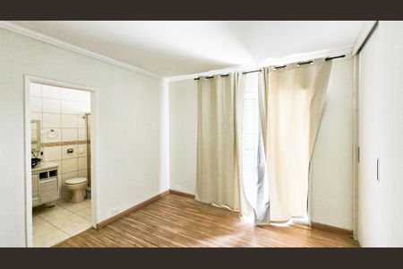 Casa para alugar com 190m², 3 quartos e 3 vagasSuíte