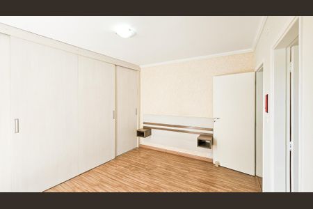 Casa para alugar com 190m², 3 quartos e 3 vagasSuíte