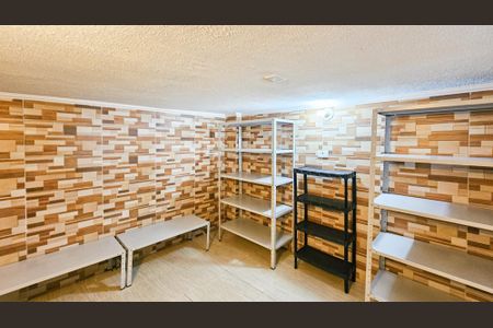 Casa para alugar com 190m², 3 quartos e 3 vagasQuarto de serviço