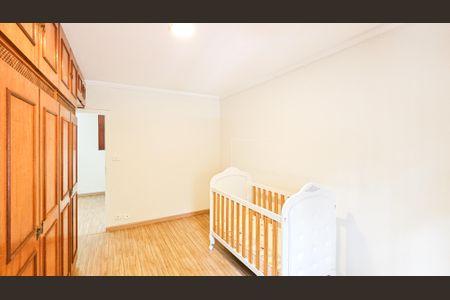 Casa para alugar com 190m², 3 quartos e 3 vagasQuarto 2