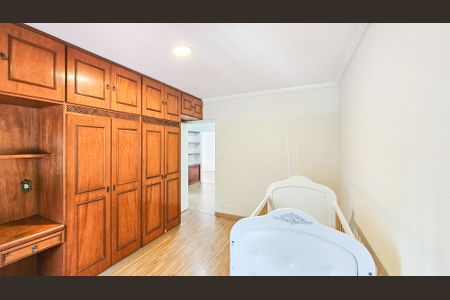 Casa para alugar com 190m², 3 quartos e 3 vagasQuarto 2