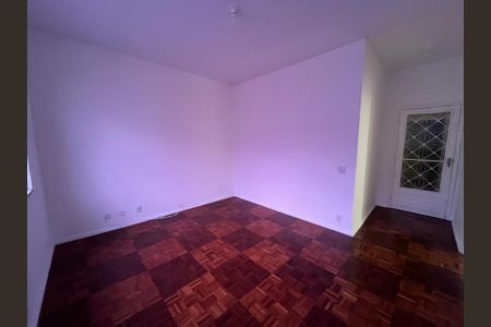 Sala de apartamento para alugar com 3 quartos, 90m² em Jardim Guanabara, Rio de Janeiro