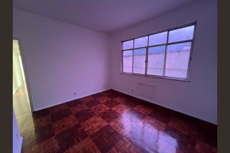 Apartamento para alugar com 90m², 3 quartos e 1 vagaSala