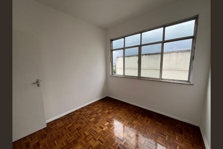 Apartamento para alugar com 90m², 3 quartos e 1 vagaQuarto 1