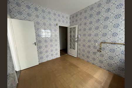 Apartamento para alugar com 90m², 3 quartos e 1 vagaCozinha
