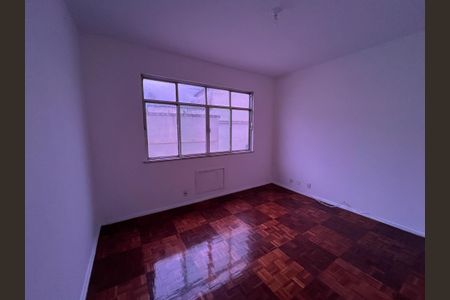 Sala de apartamento para alugar com 3 quartos, 90m² em Jardim Guanabara, Rio de Janeiro