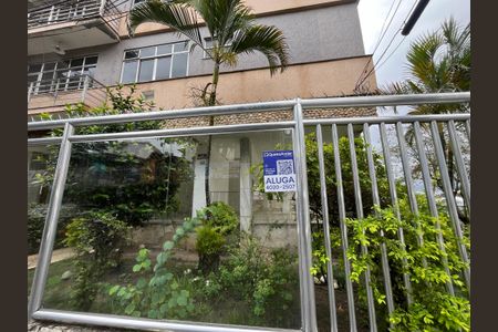 Apartamento para alugar com 90m², 3 quartos e 1 vagaPlaca