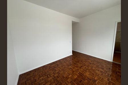 Apartamento para alugar com 90m², 3 quartos e 1 vagaQuarto 3