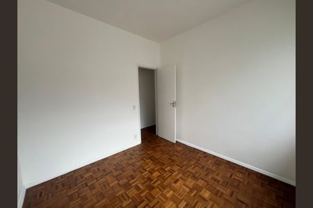 Apartamento para alugar com 90m², 3 quartos e 1 vagaQuarto 1