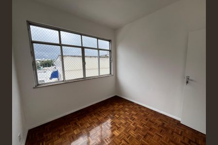 Apartamento para alugar com 90m², 3 quartos e 1 vagaQuarto 2