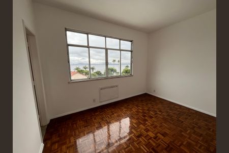 Apartamento para alugar com 90m², 3 quartos e 1 vagaQuarto 3