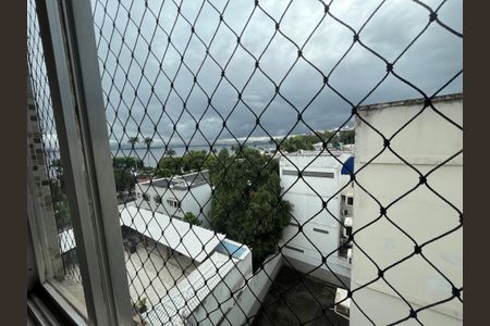 Apartamento para alugar com 90m², 3 quartos e 1 vagaVista