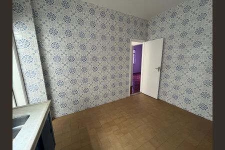Apartamento para alugar com 90m², 3 quartos e 1 vagaCozinha