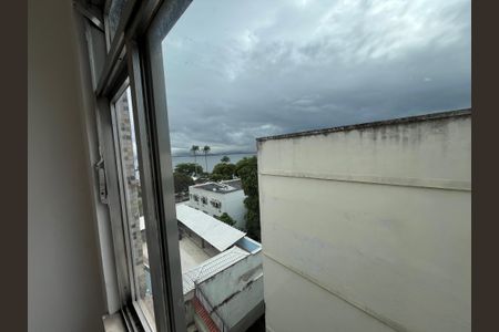 Apartamento para alugar com 90m², 3 quartos e 1 vagaVista