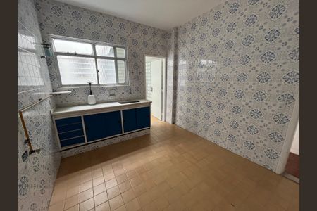 Apartamento para alugar com 90m², 3 quartos e 1 vagaCozinha