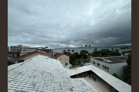 Apartamento para alugar com 90m², 3 quartos e 1 vagaVista