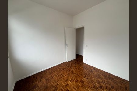 Apartamento para alugar com 90m², 3 quartos e 1 vagaQuarto 2