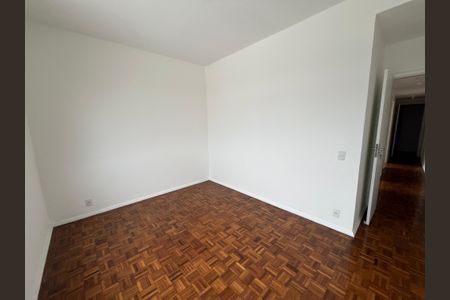 Apartamento para alugar com 90m², 3 quartos e 1 vagaQuarto 3