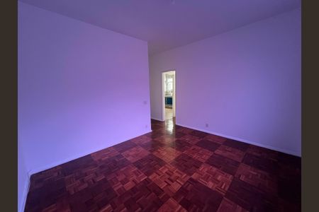 Sala de apartamento para alugar com 3 quartos, 90m² em Jardim Guanabara, Rio de Janeiro