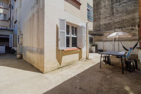 Apartamento à venda com 55m², 3 quartos e sem vagaÁrea privativa