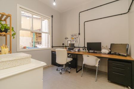 Apartamento à venda com 55m², 3 quartos e sem vagaQuarto 3