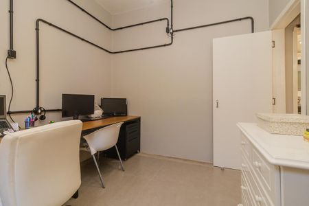 Apartamento à venda com 55m², 3 quartos e sem vagaQuarto 3