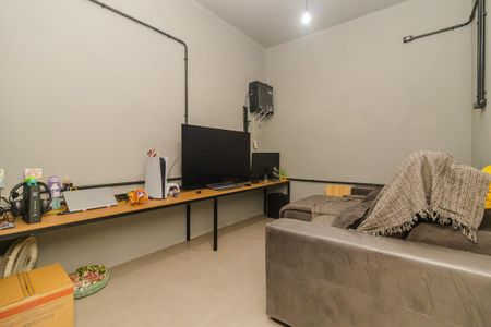 Apartamento à venda com 55m², 3 quartos e sem vagaQuarto 2