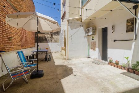 Apartamento à venda com 55m², 3 quartos e sem vagaÁrea privativa