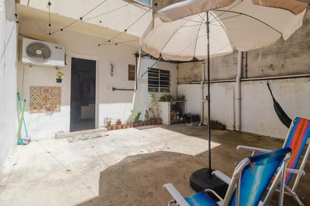 Apartamento à venda com 55m², 3 quartos e sem vagaÁrea privativa