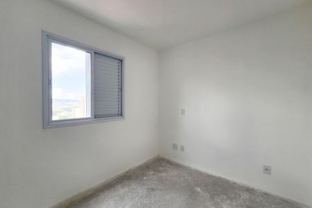 Apartamento à venda com 48m², 2 quartos e 1 vagaQuarto 2