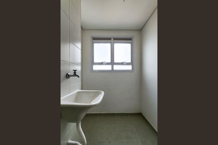 Apartamento à venda com 48m², 2 quartos e 1 vagaÁrea de Serviço 