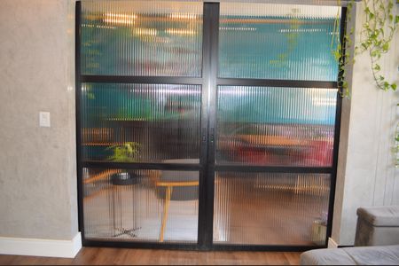 Apartamento à venda com 3 quartos, 113m² em Floresta, Porto Alegre