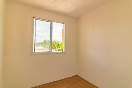 Apartamento para alugar com 2 quartos, 34m² em Jardim Itacolomi, São Paulo