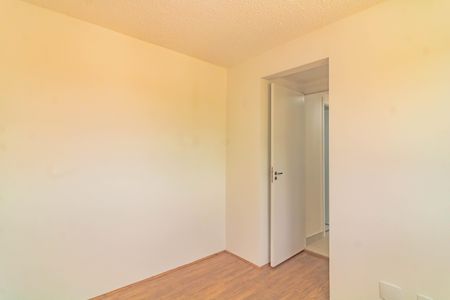 Apartamento para alugar com 2 quartos, 34m² em Jardim Itacolomi, São Paulo