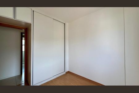 Apartamento à venda com 89m², 3 quartos e 2 vagasquarto 