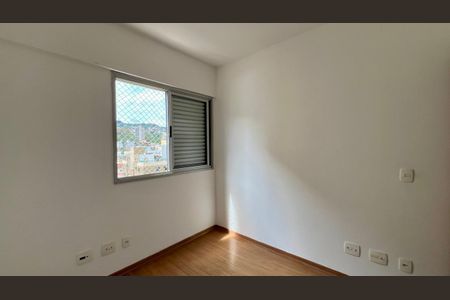 Apartamento à venda com 89m², 3 quartos e 2 vagasquarto 