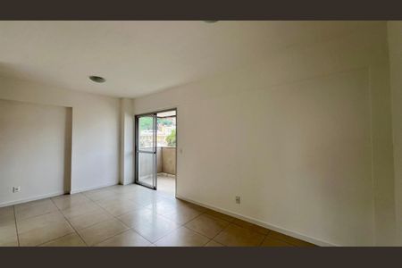 Apartamento à venda com 89m², 3 quartos e 2 vagassala 